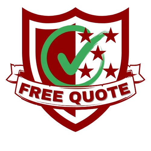 Free Quote off Driveway Services in Rhyl