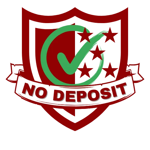 No Deposit For Driveway Services in Rhyl