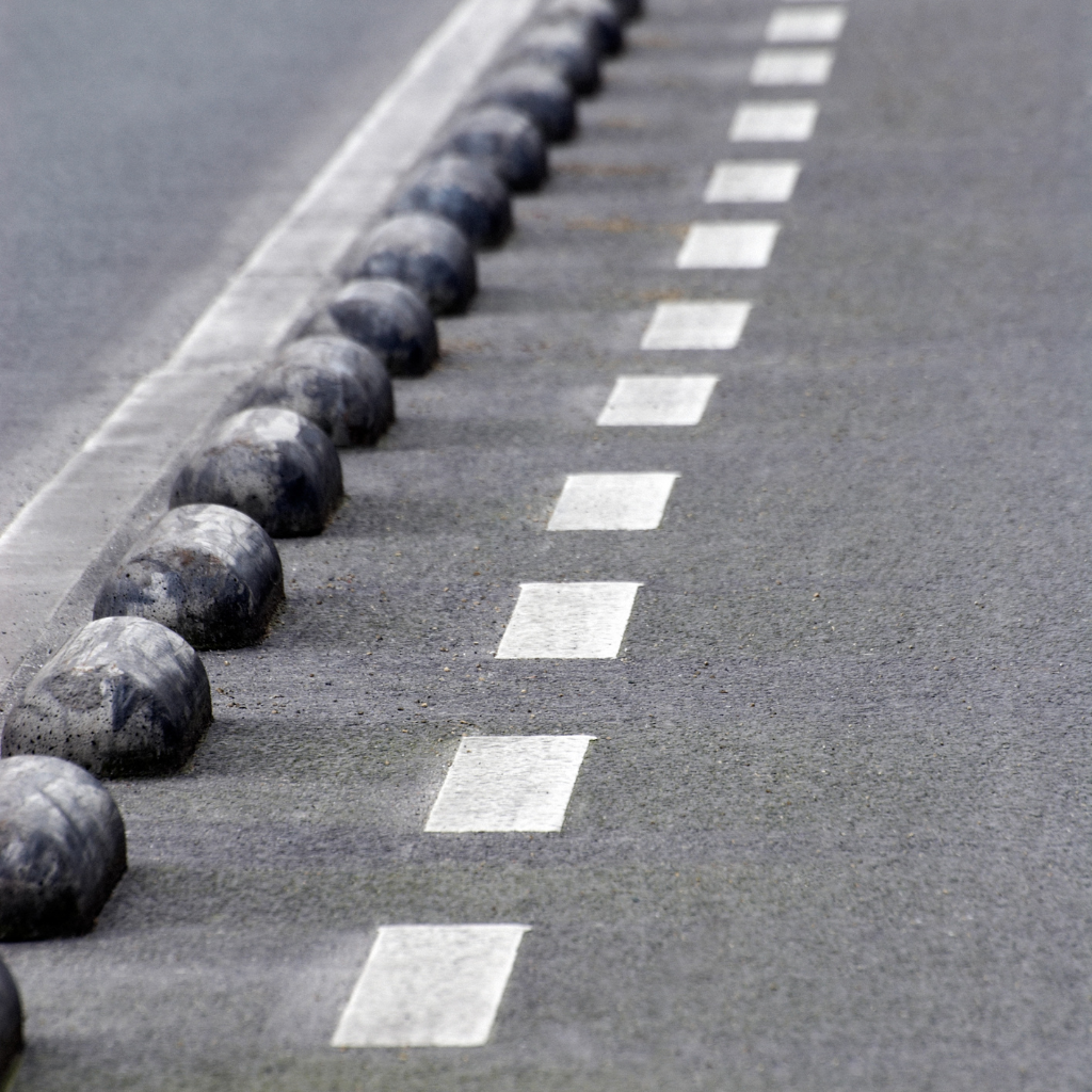 Tarmac Paving Experts in Rhyl