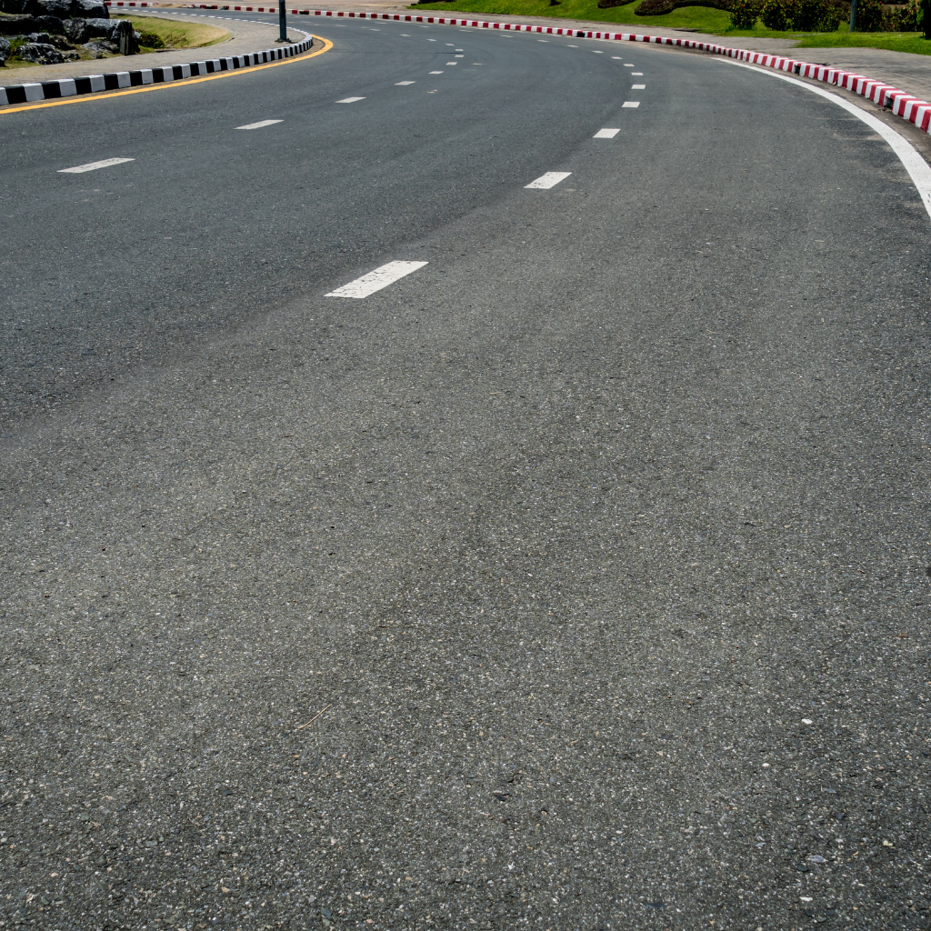 Tarmac Paving Solutions by Rhyl driveway company
